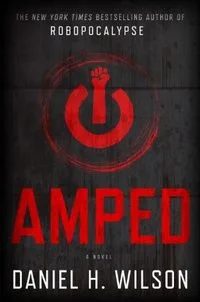 Amped