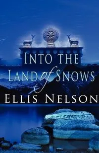 Into the Land of Snows