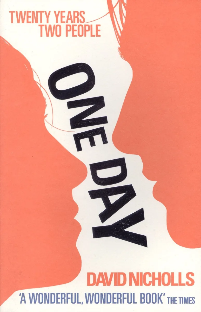 One day