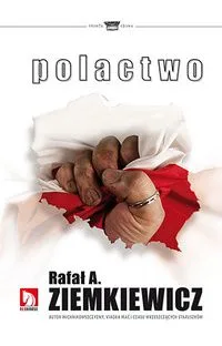 Polactwo
