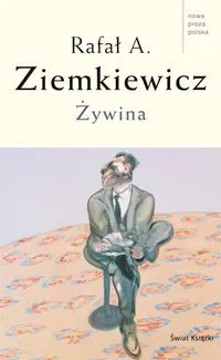 Żywina