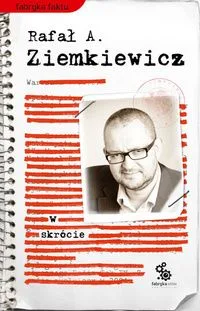 W skrócie