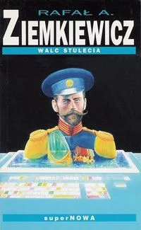 Walc stulecia