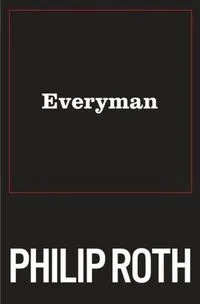 Everyman