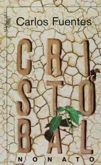 Cristobal Nonato
