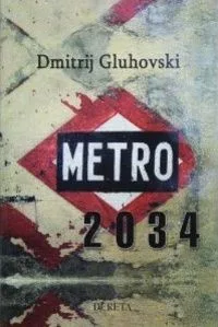Metro 2034