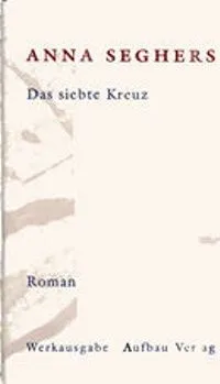 Das siebte Kreuz