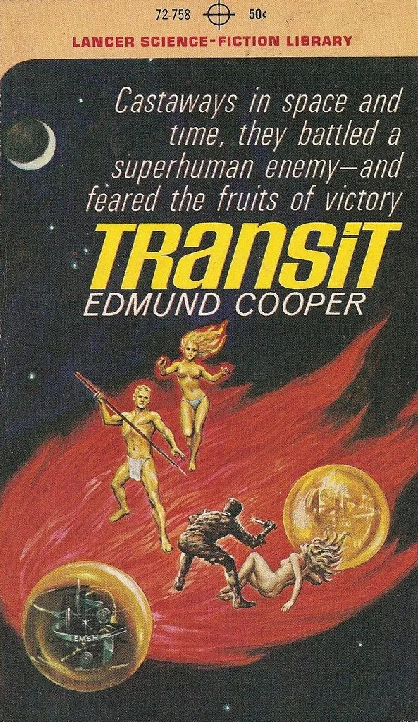 Transit