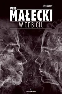 W odbiciu