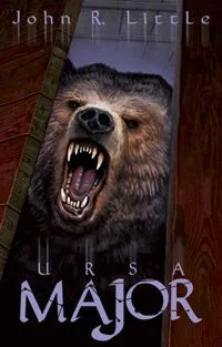 Ursa Major