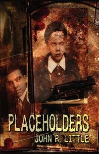 Placeholders