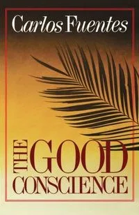 The Good Conscience