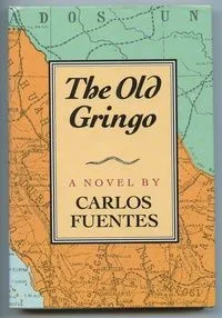 Old Gringo