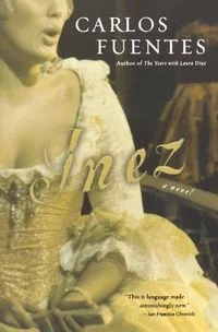 Inez
