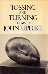 Tossing and Turning