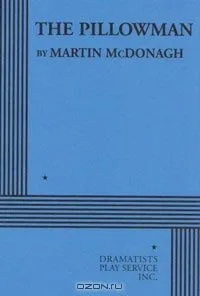 The Pillowman