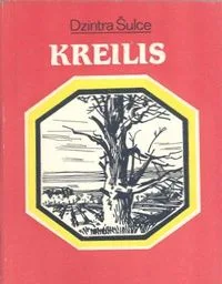 Kreilis