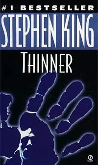 Thinner