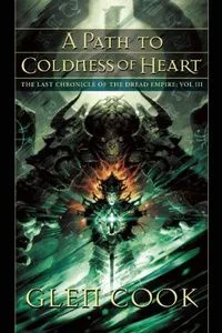 A Path to Coldness of Heart
