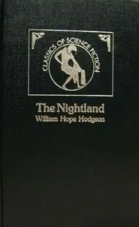 The Nightland