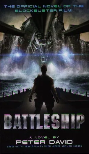 Battleship