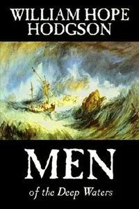 Men of the Deep Waters