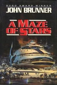 A Maze of Stars