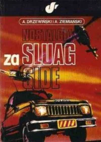 Nostalgia za Sluag Side