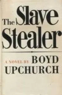 The Slave Stealer