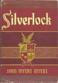 Silverlock