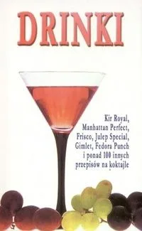 Drinki