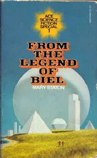 From the Legend of Biel