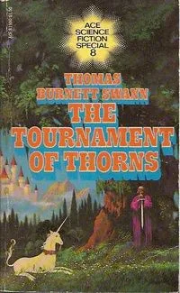 The Tournament of Thorns