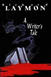 A Writer's Tale