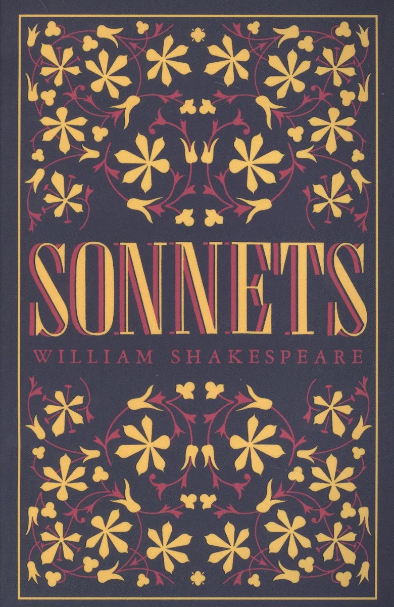 Sonnets