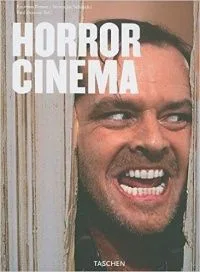 Horror Cinema