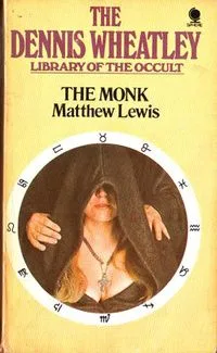 The Monk