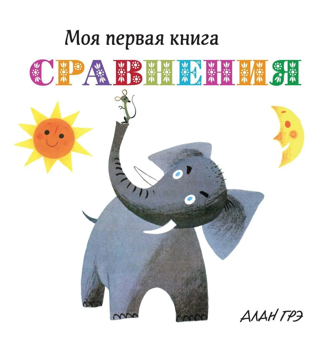 Сравнения