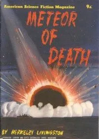 Meteor of Death