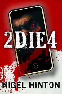 2 Die 4