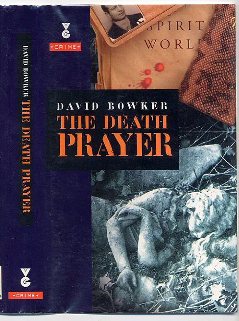 The Death Prayer