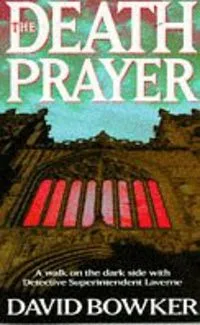 Death Prayer