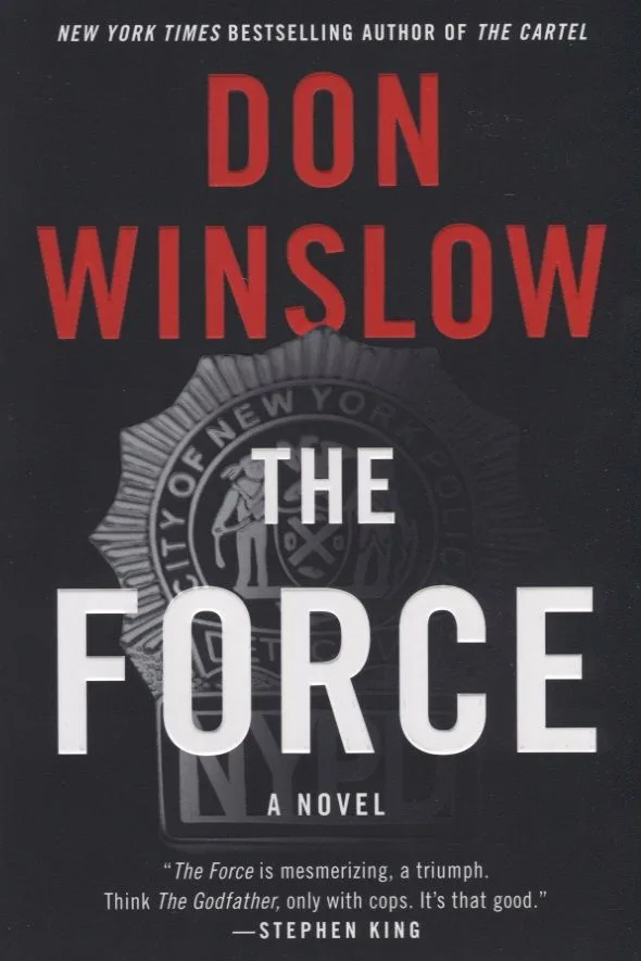 The Force