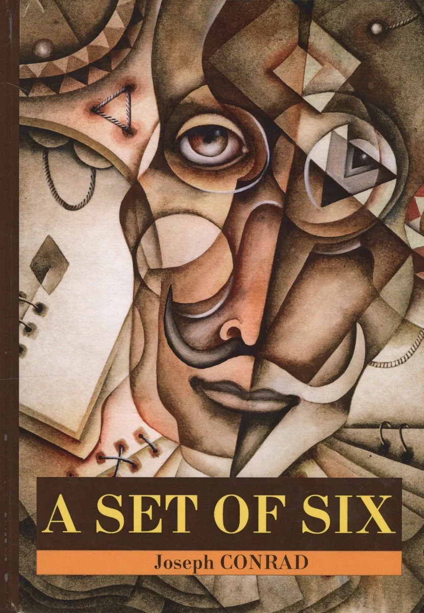 A Set of Six