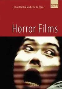 Horror Films