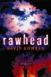 Rawhead