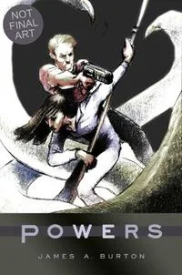 Powers