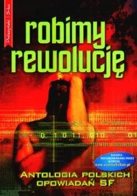 Robimy rewolucję