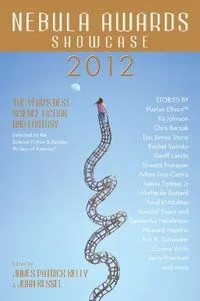 Nebula Awards Showcase 2012