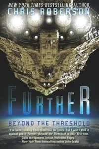 Further: Beyond the Threshold